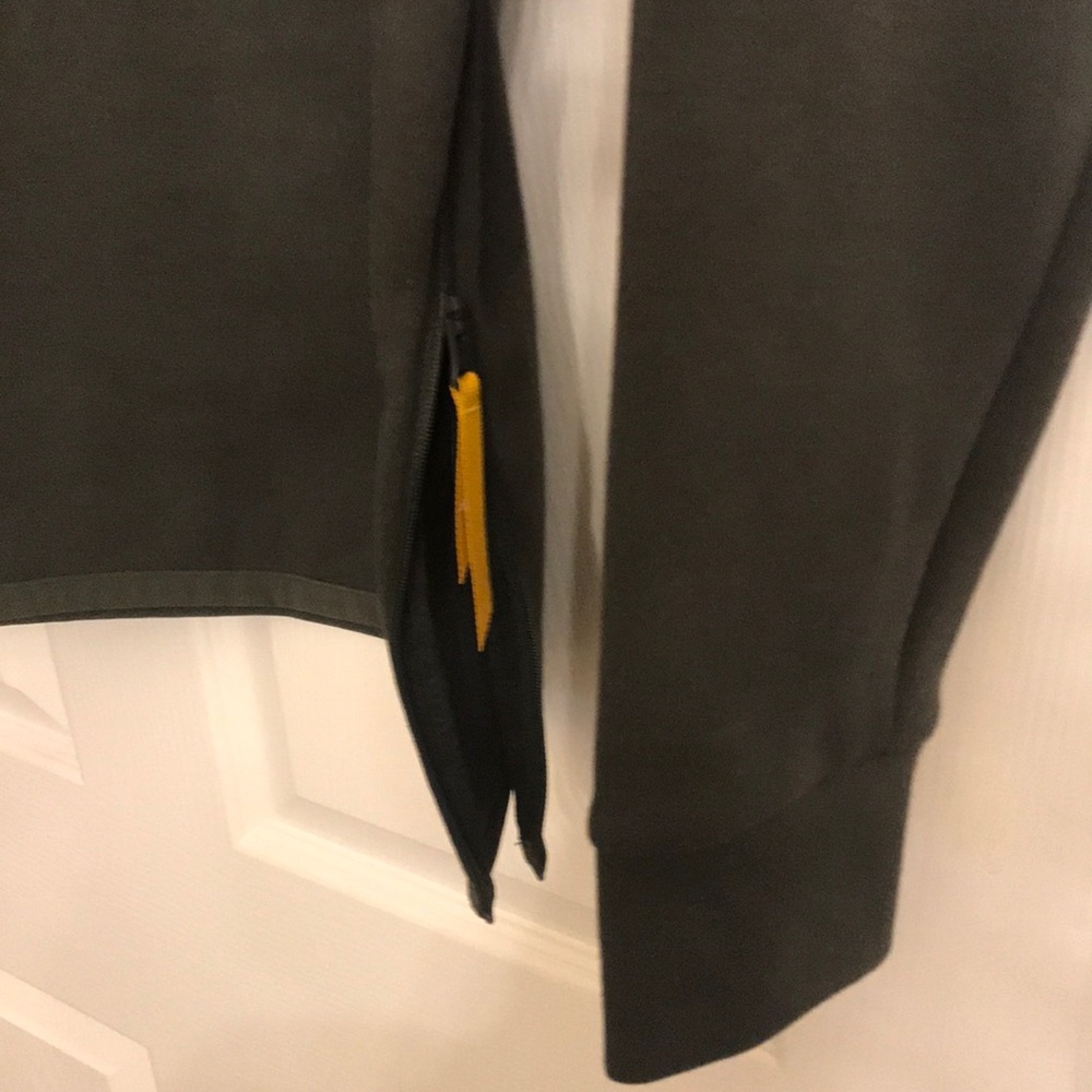 Adidas performance - Picture 2 of 3